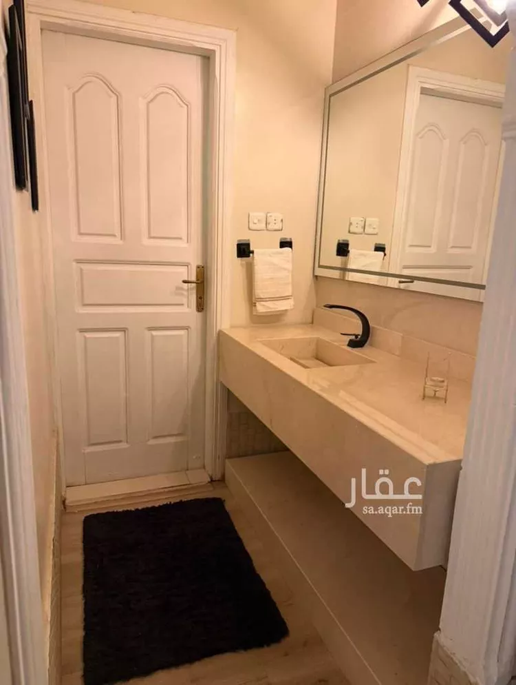 شقة للإيجار في شارع 26092482, حي الحمراء, مدينة جدة, منطقة مكة المكرمة