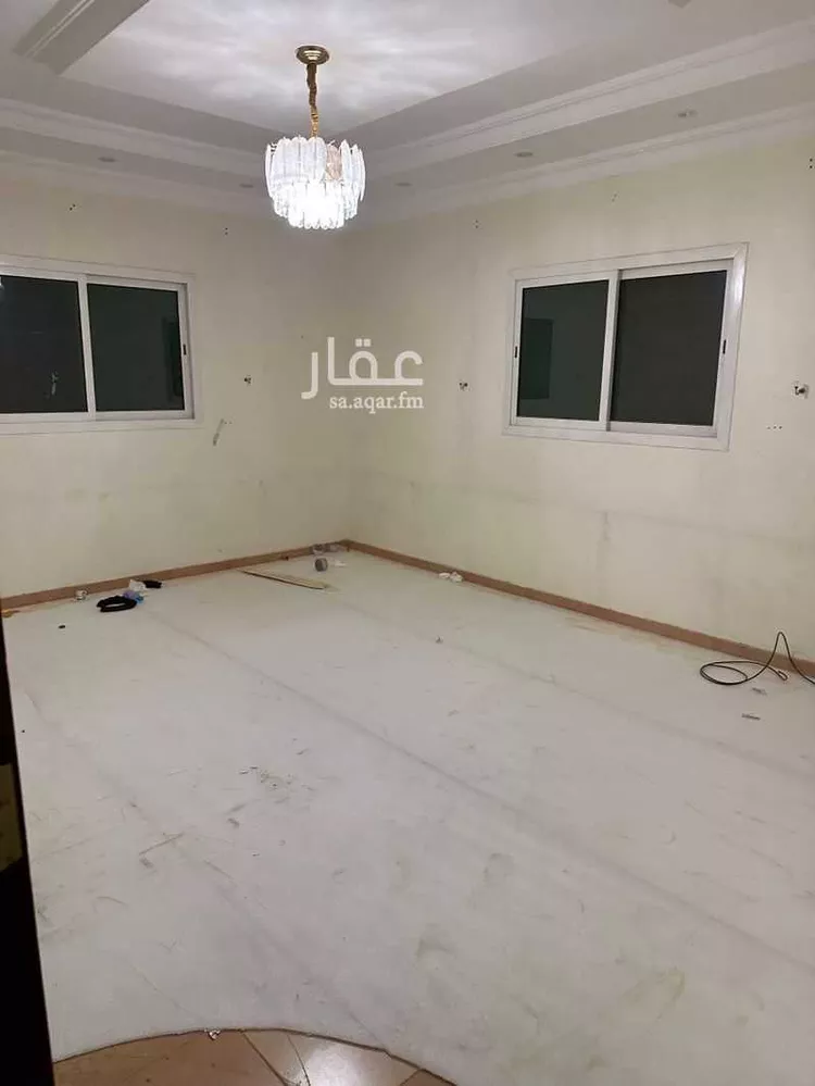 فيلا للإيجار في شارع الطلح ، حي الفلاح ، الرياض ، منطقة الرياض صورة 4