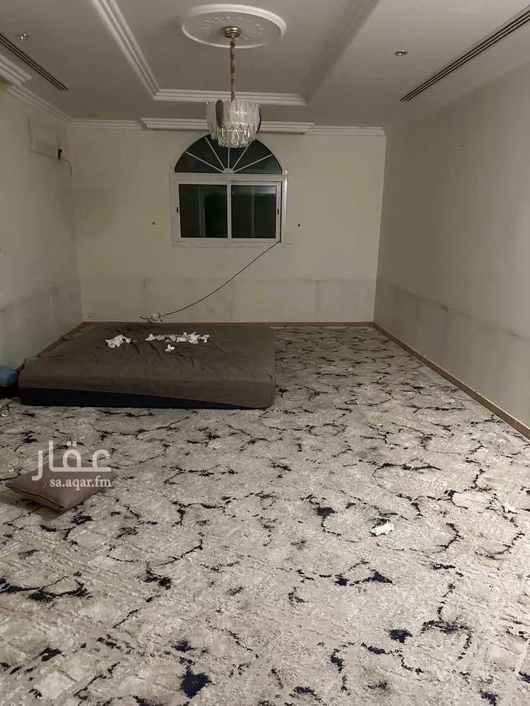 فيلا للإيجار في شارع الطلح ، حي الفلاح ، الرياض ، منطقة الرياض صورة 5