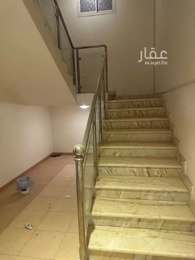 فيلا للإيجار في شارع الطلح ، حي الفلاح ، الرياض ، منطقة الرياض صورة 3