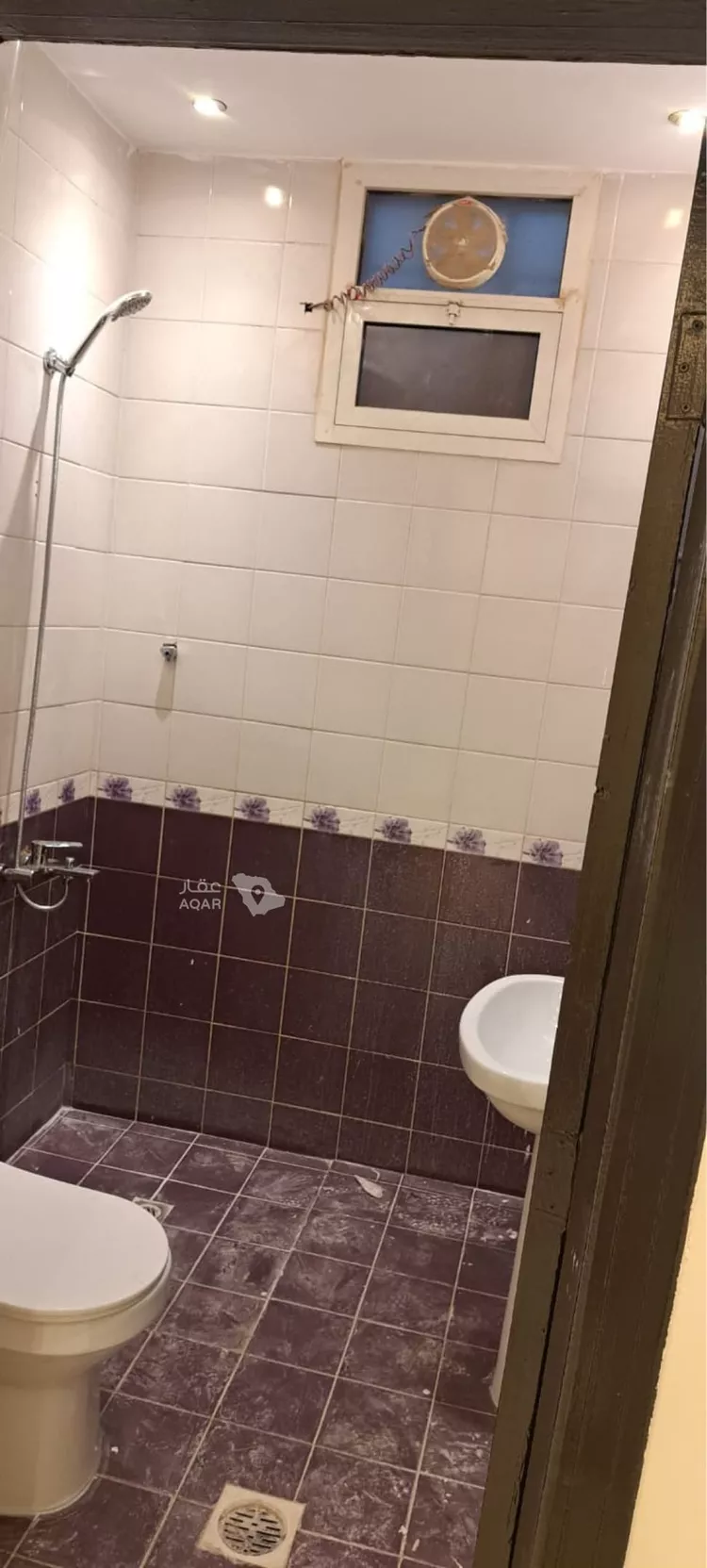 Apartment for Rent in Riyadh Al Arid صورة 5