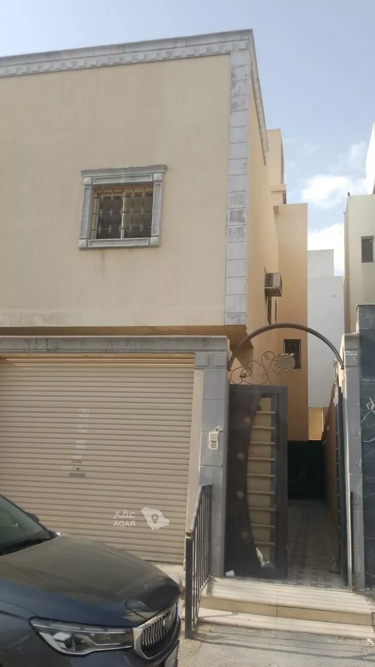 Apartment for Rent in Riyadh Al Arid صورة 4