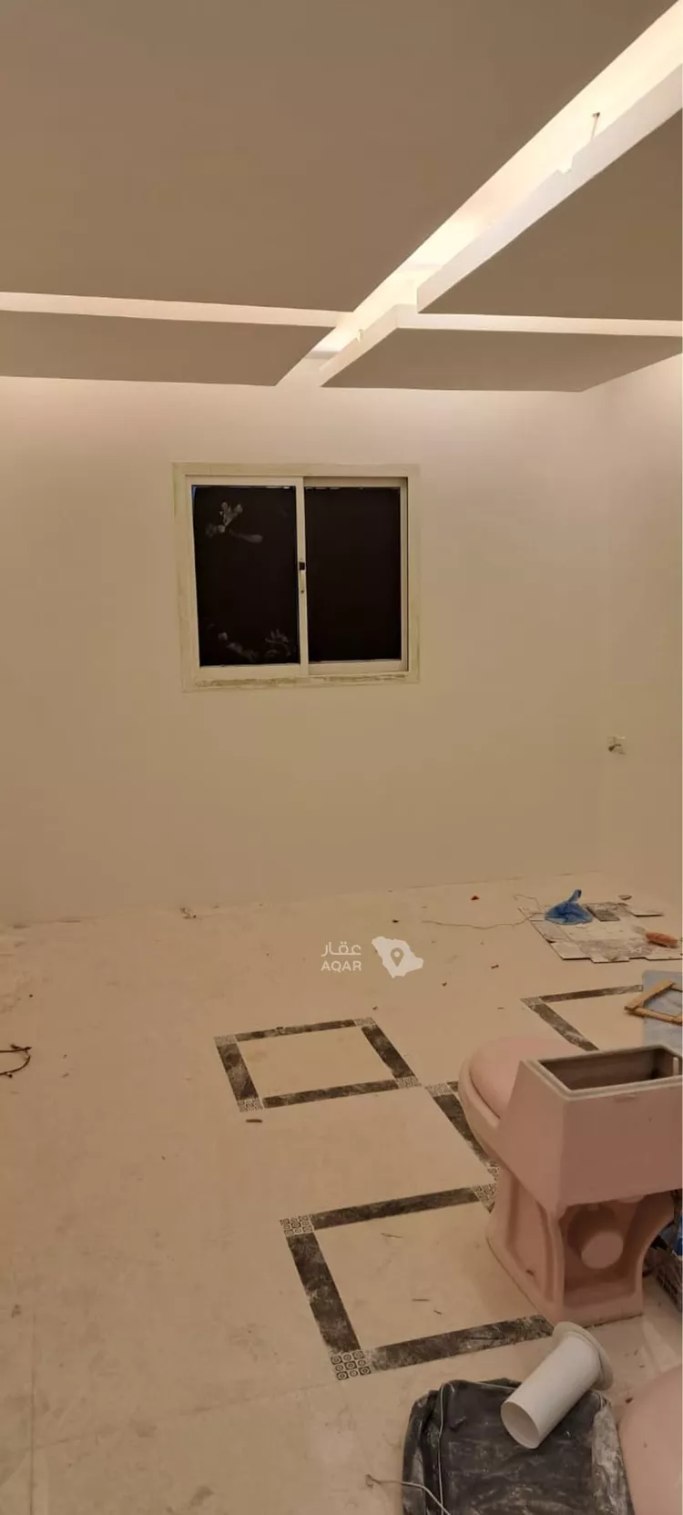 شقة للإيجار في شارع محمد السيرافي ، حي العارض ، الرياض ، منطقة الرياض