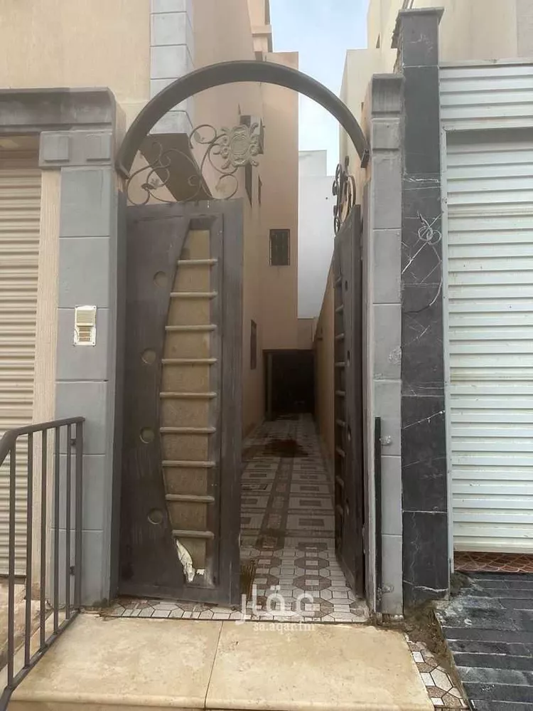 Apartment for Rent in Riyadh Al Arid