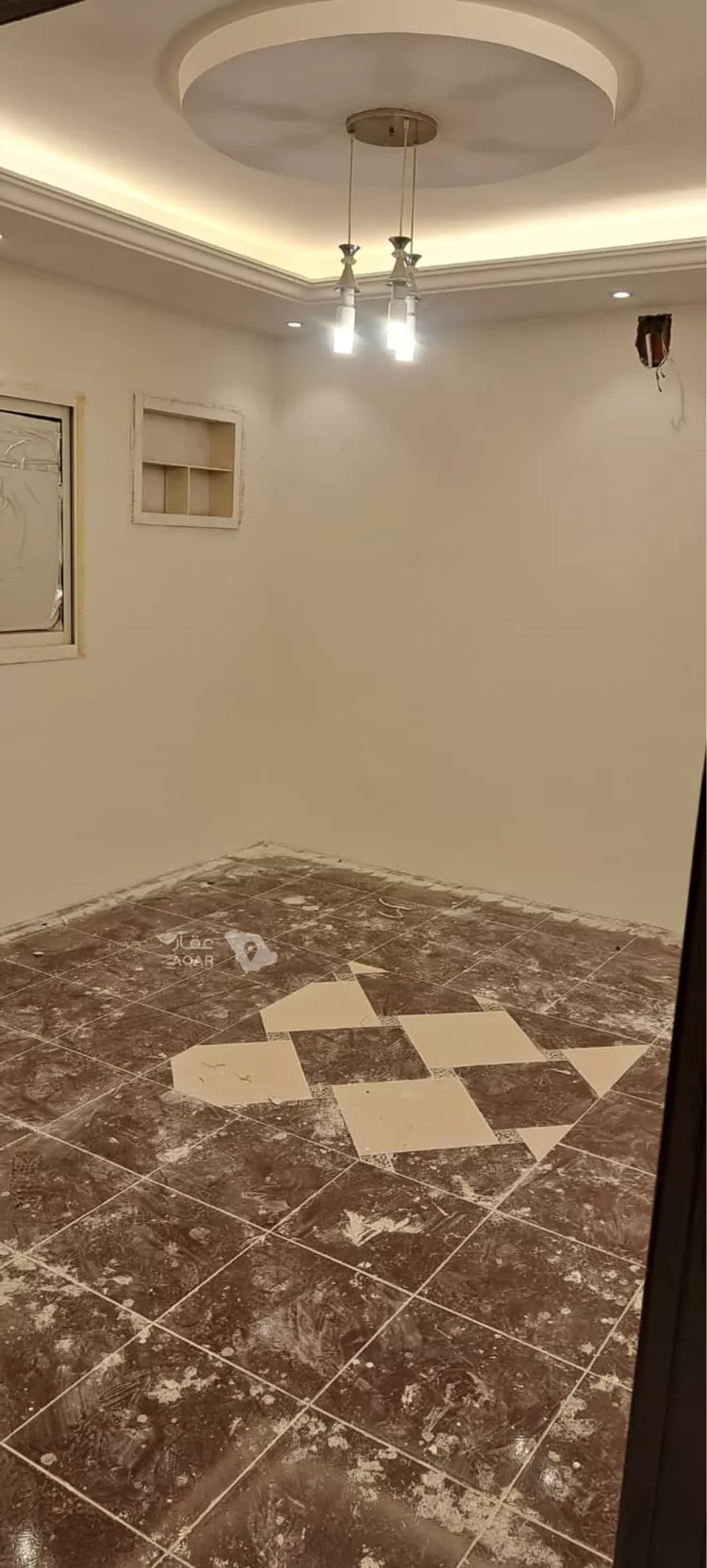 Apartment for Rent in Riyadh Al Arid صورة 2