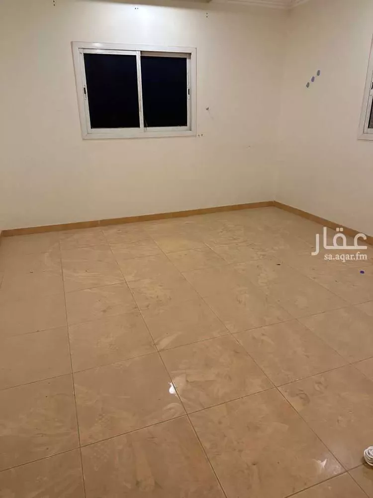 فيلا للإيجار في شارع الطلح ، حي الفلاح ، الرياض ، منطقة الرياض