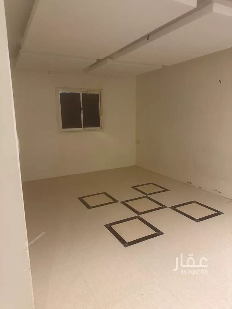 شقة للإيجار في شارع محمد السيرافي ، حي العارض ، الرياض ، منطقة الرياض صورة 2
