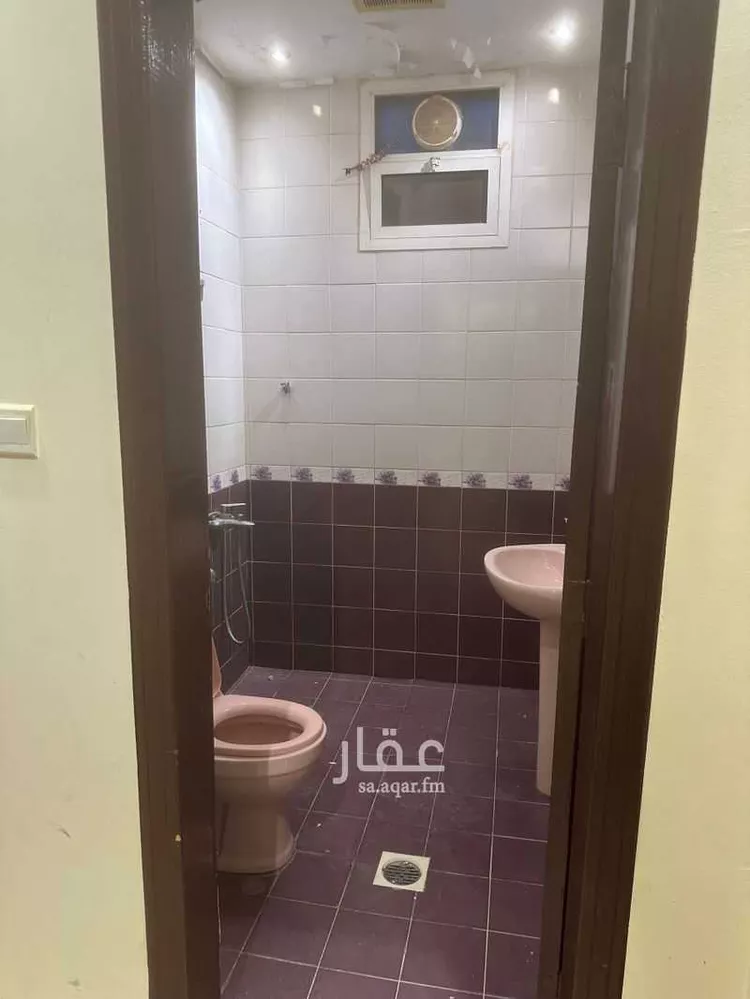 شقة للإيجار في شارع محمد السيرافي ، حي العارض ، الرياض ، منطقة الرياض صورة 3