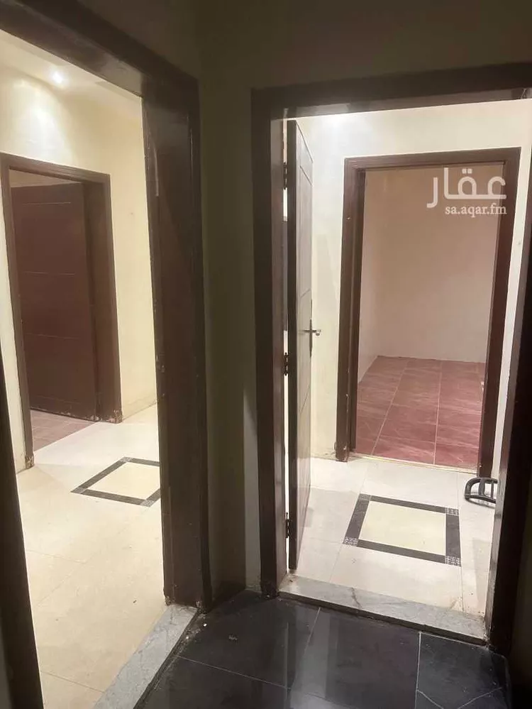 شقة للإيجار في شارع محمد السيرافي ، حي العارض ، الرياض ، منطقة الرياض صورة 4