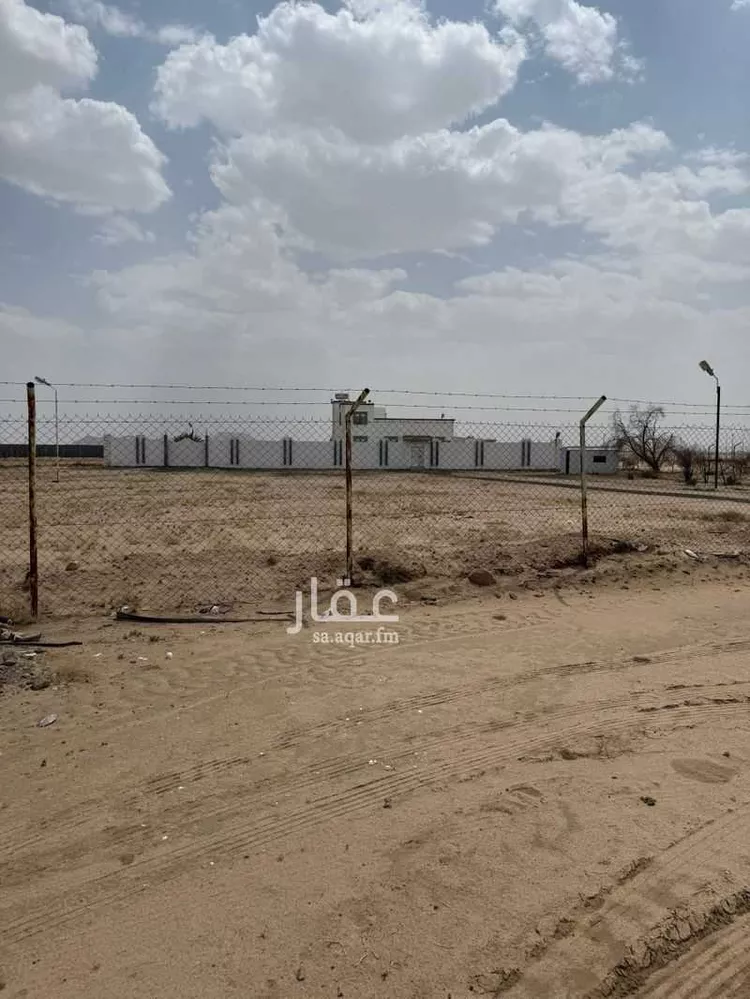 أرض للبيع في شارع الطفيل بن عمرو, حي النزهة, مدينة طريب, منطقة عسير صورة 3