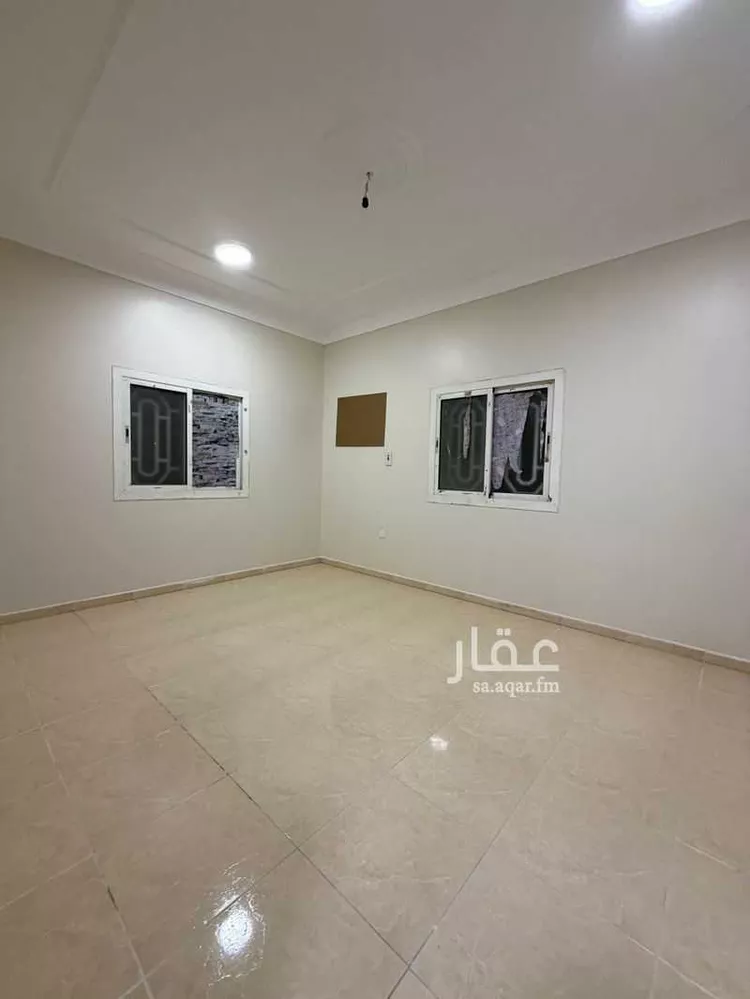 شقة للإيجار في شارع عارف الشهابي, حي النزهة, مدينة جدة, منطقة مكة المكرمة صورة 5