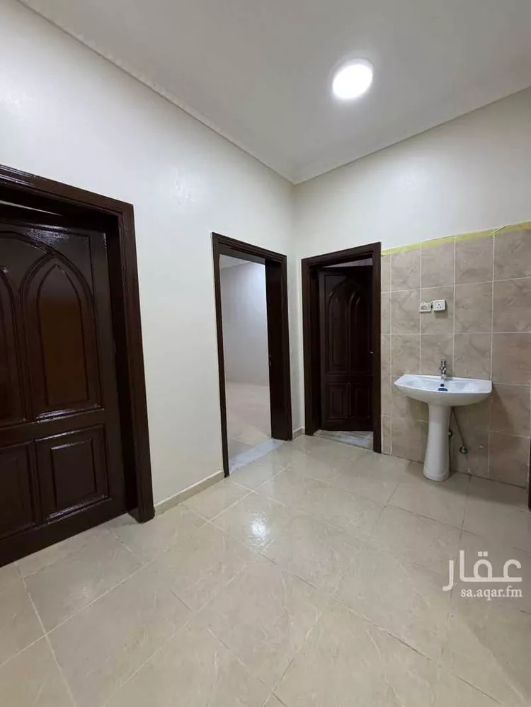 شقة للإيجار في شارع عارف الشهابي, حي النزهة, مدينة جدة, منطقة مكة المكرمة صورة 3
