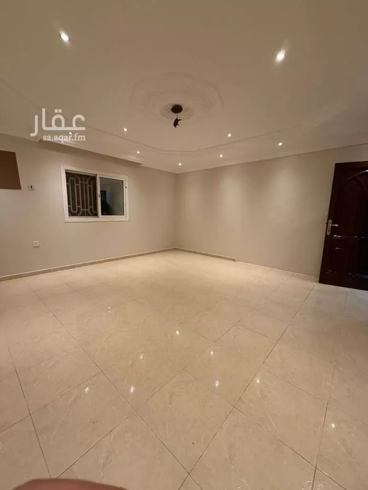 Apartment for Rent in Jeddah An Nuzhah