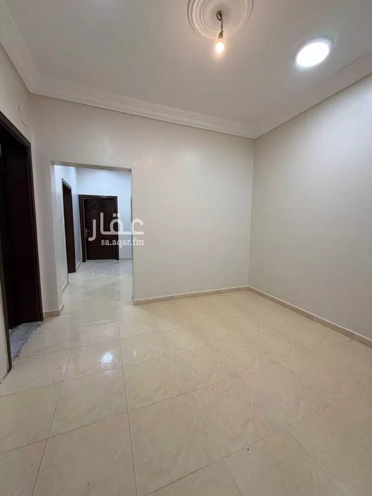 شقة للإيجار في شارع عارف الشهابي, حي النزهة, مدينة جدة, منطقة مكة المكرمة صورة 2