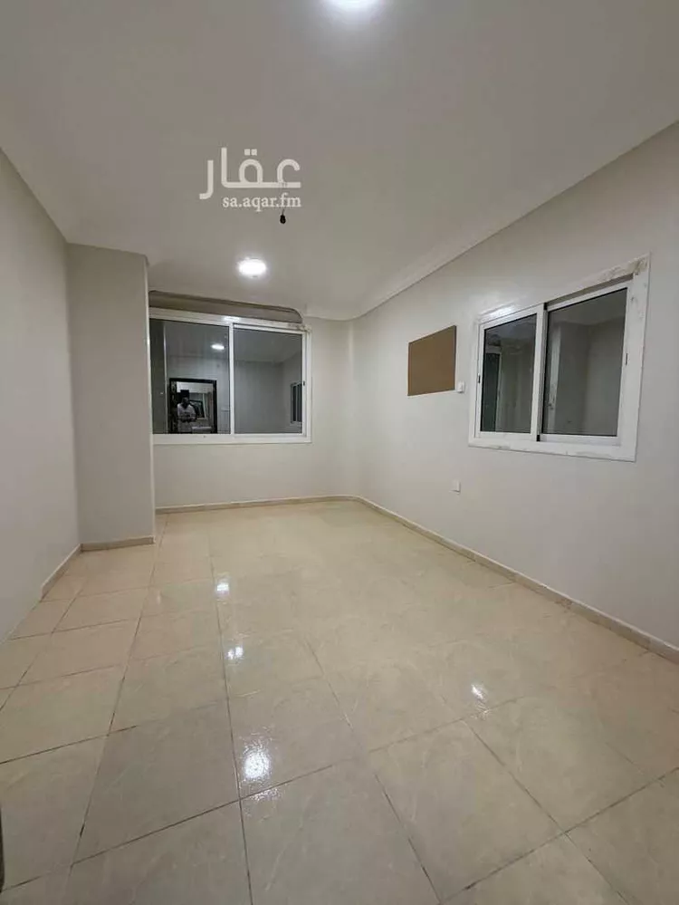 شقة للإيجار في شارع عارف الشهابي ، حي النزهة ، جدة ، جدة صورة 5