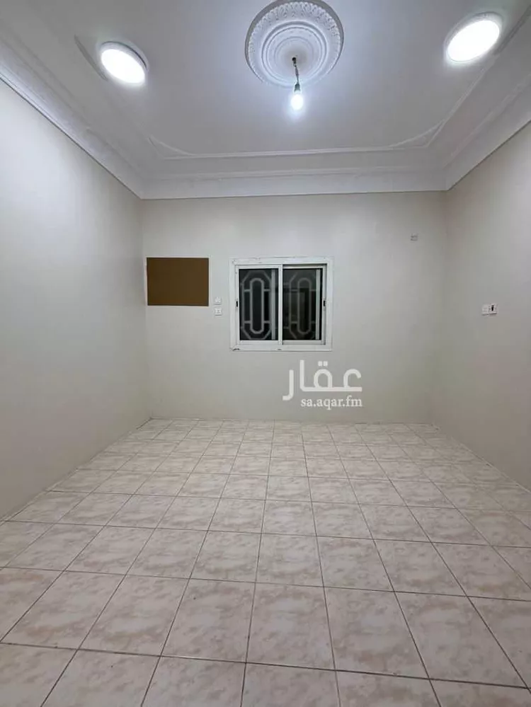 شقة للإيجار في شارع عارف الشهابي ، حي النزهة ، جدة ، جدة صورة 3