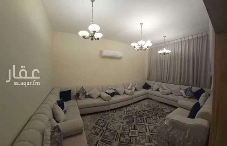 فيلا للبيع في شارع داود بن أحمد, حي أم الحمام الشرقي, مدينة الرياض, منطقة الرياض 7