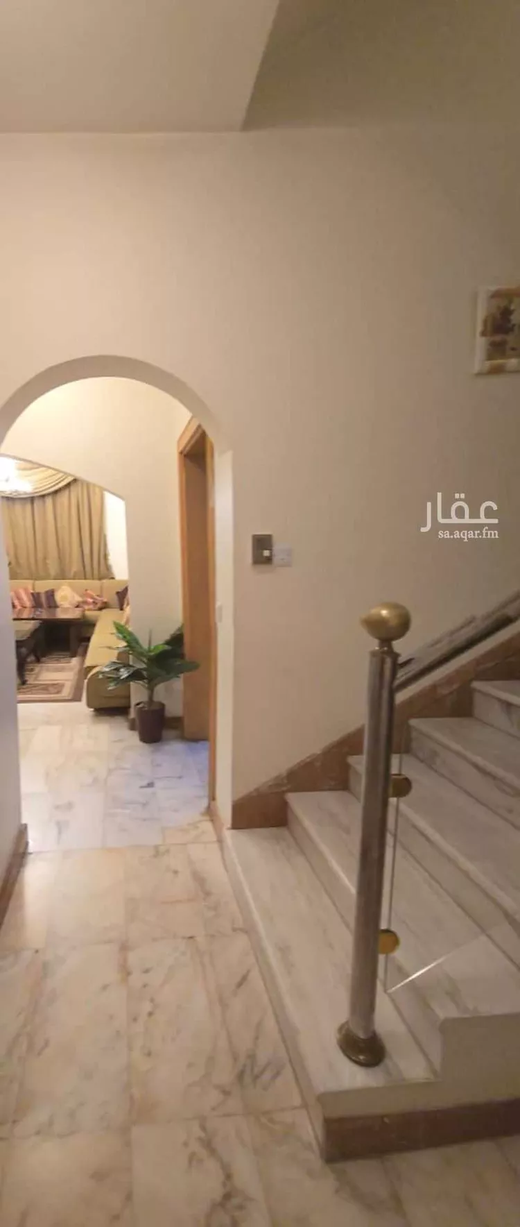 فيلا للبيع في شارع داود بن أحمد, حي أم الحمام الشرقي, مدينة الرياض, منطقة الرياض 8