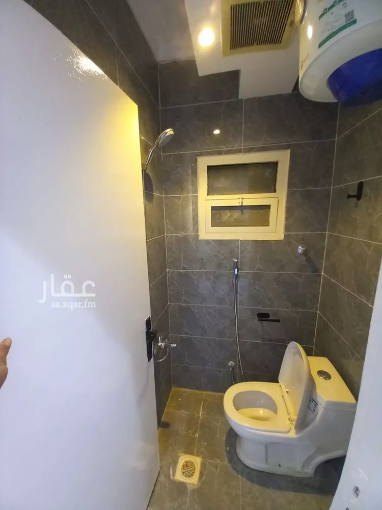شقة للإيجار في شارع الامير ناصر بن سعود بن فرحان ال سعود, حي الصحافة, مدينة الرياض, منطقة الرياض صورة 2