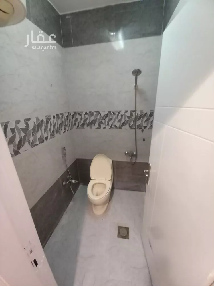 شقة للإيجار في شارع المليسان, حي اليرموك, مدينة الرياض, منطقة الرياض صورة 2