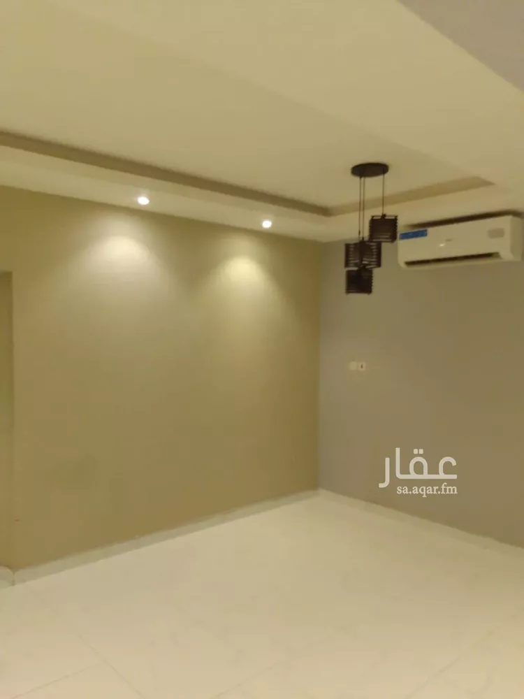 شقة للإيجار في شارع المليسان, حي اليرموك, مدينة الرياض, منطقة الرياض صورة 3