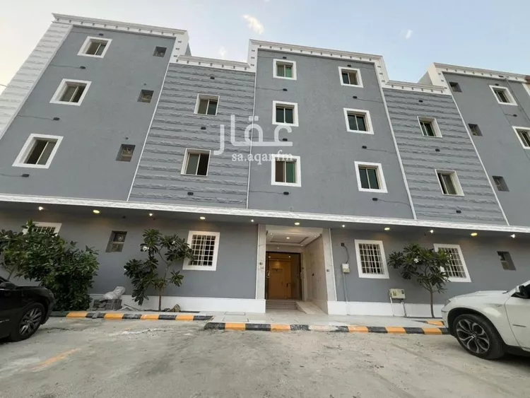 شقة للإيجار في شارع السعادات, حي الملقا, مدينة الرياض, منطقة الرياض