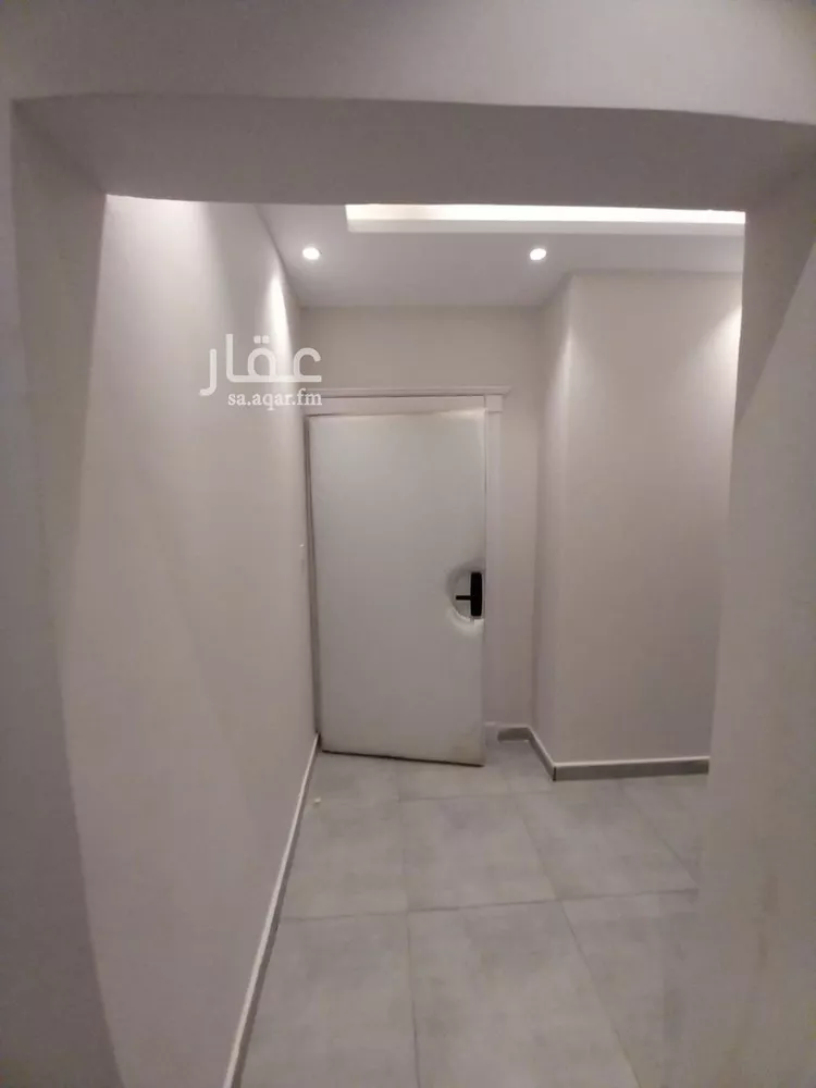شقة للإيجار في شارع الخيالة, حي الياسمين, مدينة الرياض, منطقة الرياض صورة 5