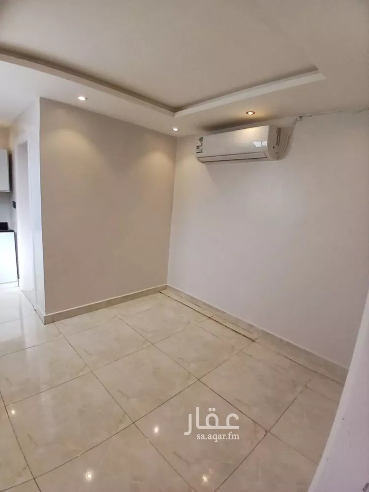 شقة للإيجار في شارع الأقطار, حي الملقا, مدينة الرياض, منطقة الرياض صورة 5
