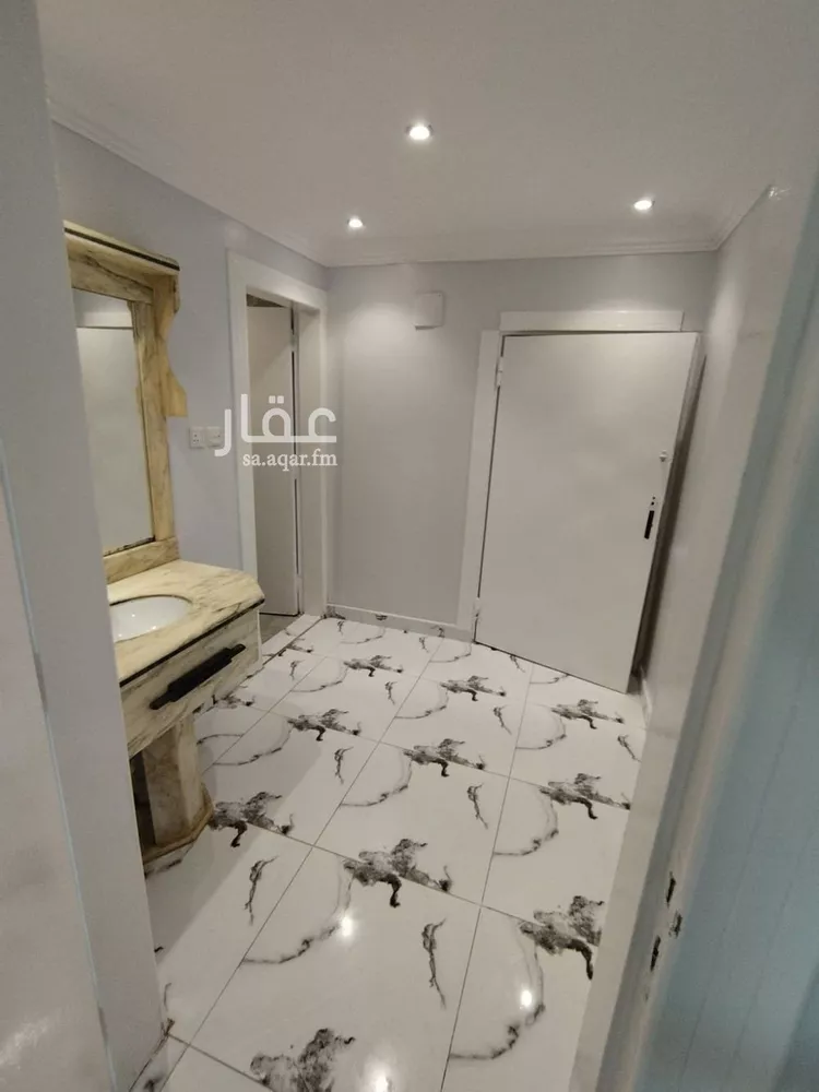 شقة للإيجار في شارع الحسن بن علي, حي التعاون, مدينة الرياض, منطقة الرياض