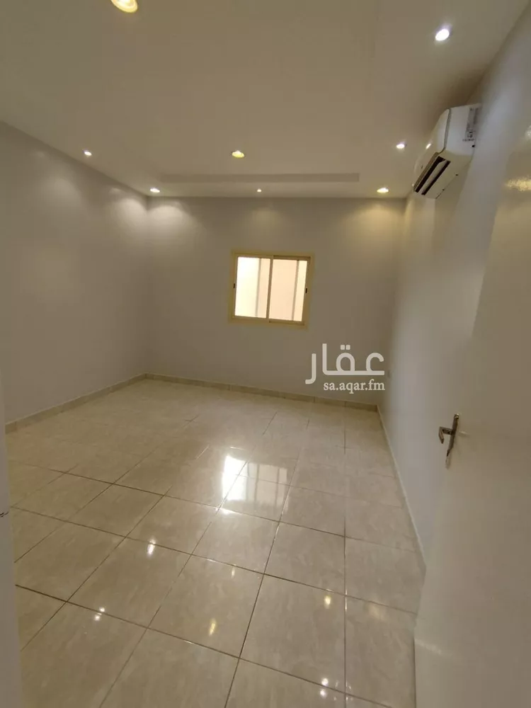 شقة للإيجار في شارع الحوي, حي العقيق, مدينة الرياض, منطقة الرياض صورة 3