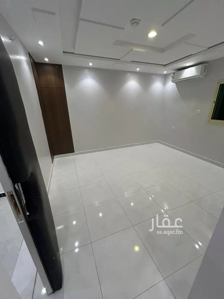 شقة للإيجار في شارع وادي العين, حي حطين, مدينة الرياض, منطقة الرياض صورة 3