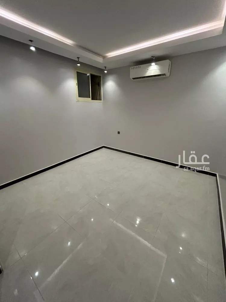 شقة للإيجار في شارع وادي العين, حي حطين, مدينة الرياض, منطقة الرياض صورة 4