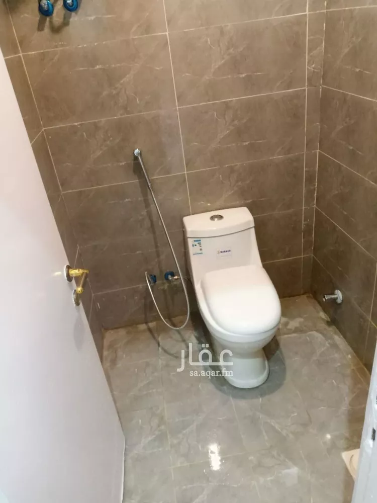 شقة للإيجار في شارع أحمد بن ميسر, حي قرطبة, مدينة الرياض, منطقة الرياض صورة 2