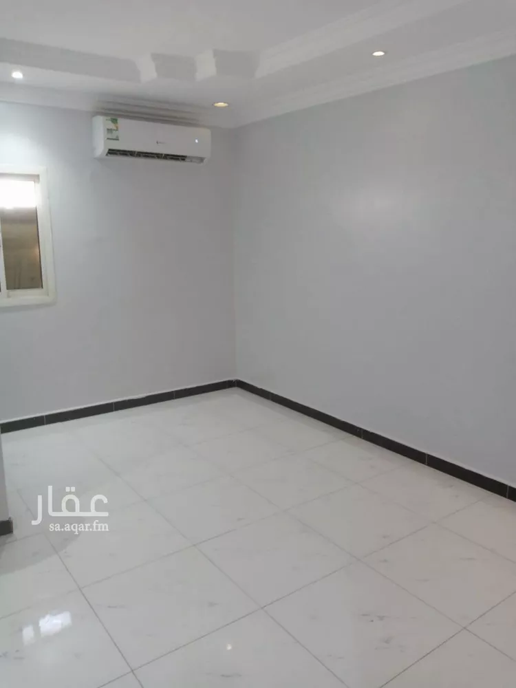 شقة للإيجار في شارع أحمد بن ميسر, حي قرطبة, مدينة الرياض, منطقة الرياض صورة 4