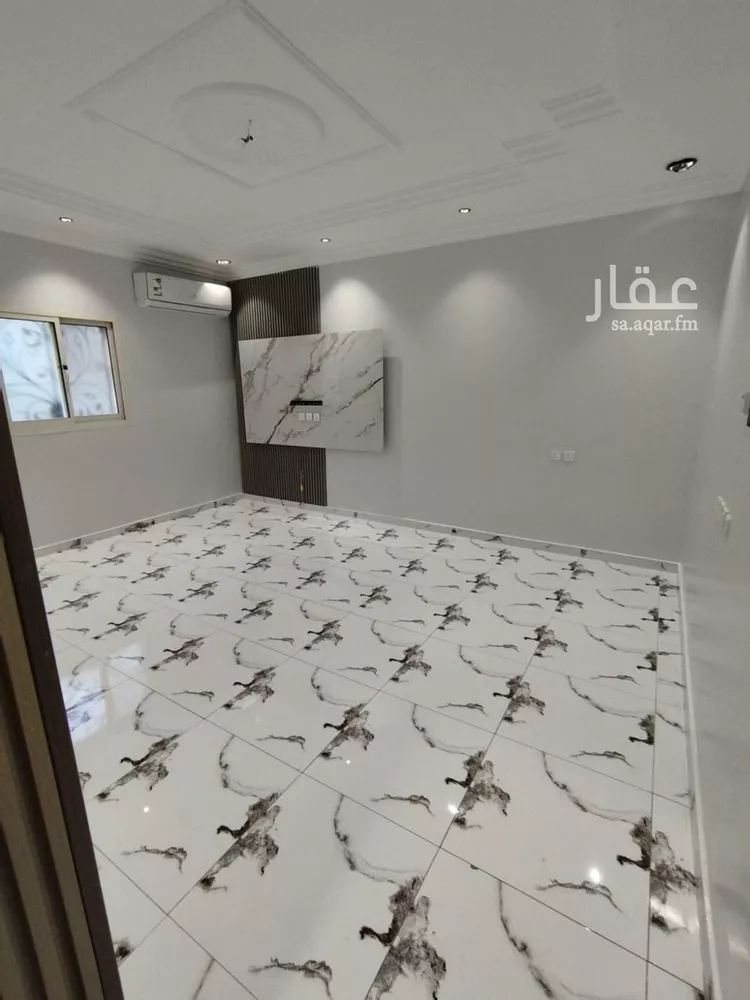 شقة للإيجار في شارع أحمد بن ميسر, حي قرطبة, مدينة الرياض, منطقة الرياض صورة 4