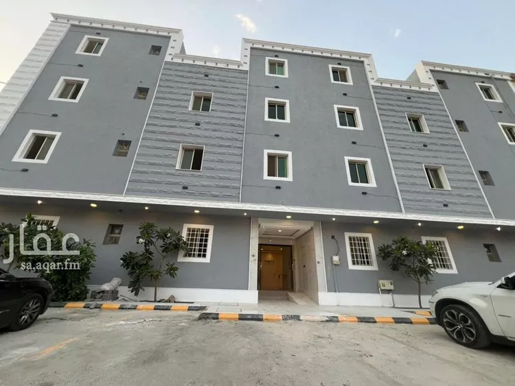 شقة للإيجار في شارع أرجوان, حي الملقا, مدينة الرياض, منطقة الرياض
