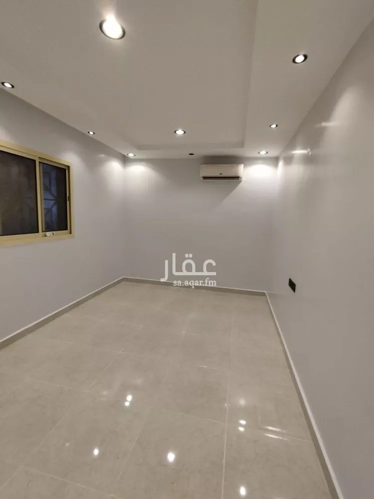 شقة للإيجار في شارع الحوي, حي العقيق, مدينة الرياض, منطقة الرياض صورة 2