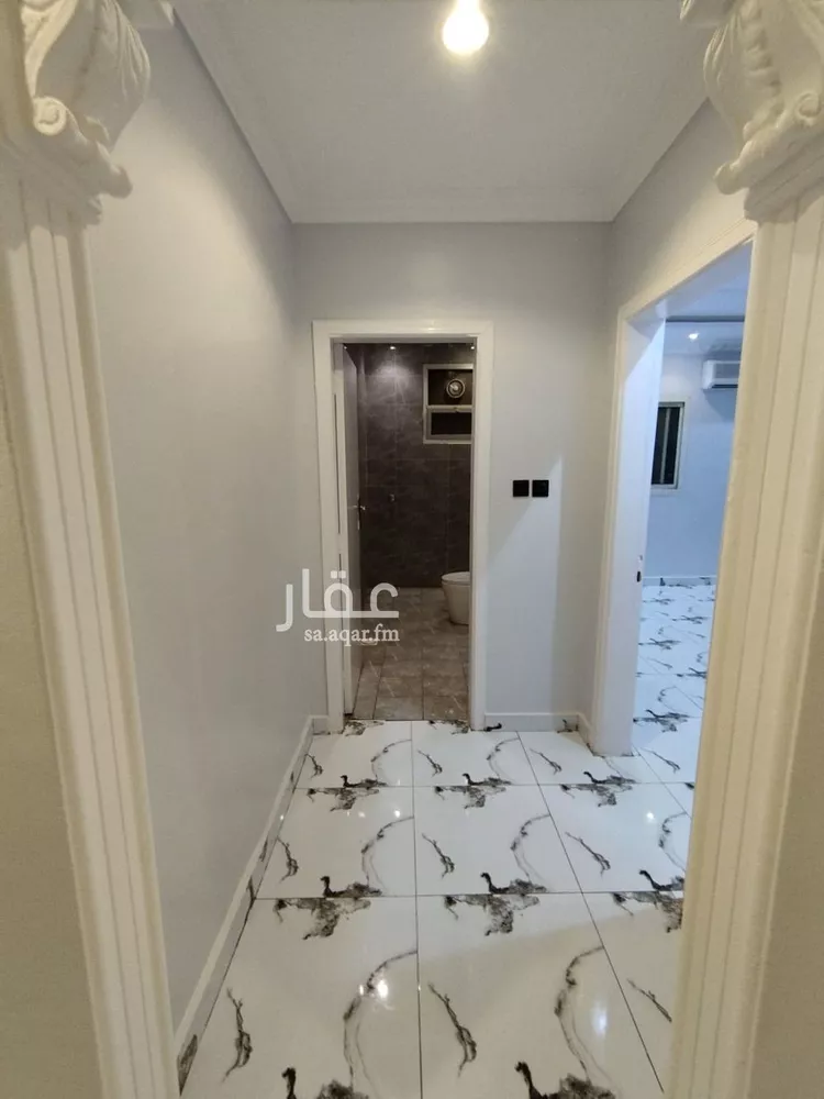 Apartment for Rent in Riyadh Qurtubah صورة 5
