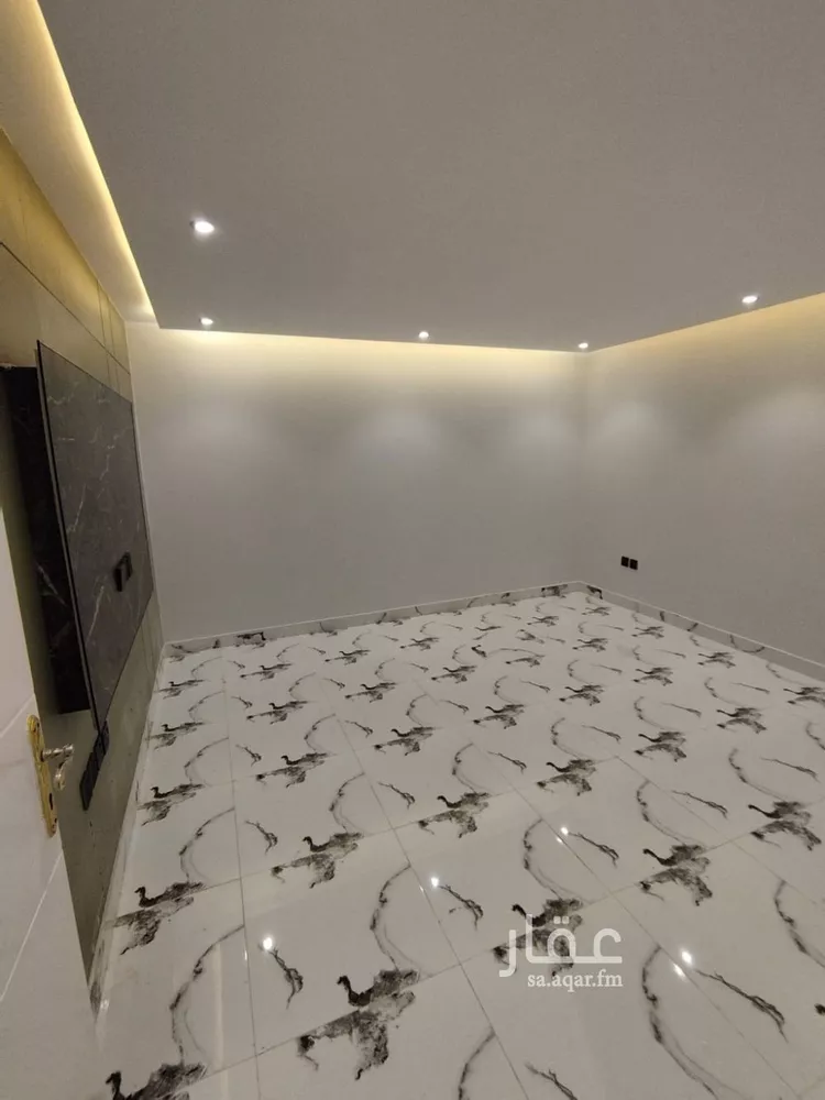 شقة للإيجار في شارع قلعة صلاح الدين, حي العقيق, مدينة الرياض, منطقة الرياض صورة 4