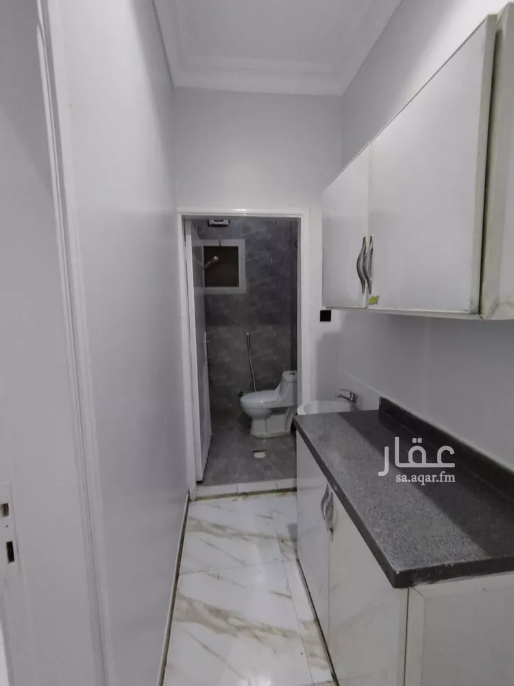 شقة للإيجار في شارع أبي جعفر المنصور, حي اليرموك, مدينة الرياض, منطقة الرياض صورة 4