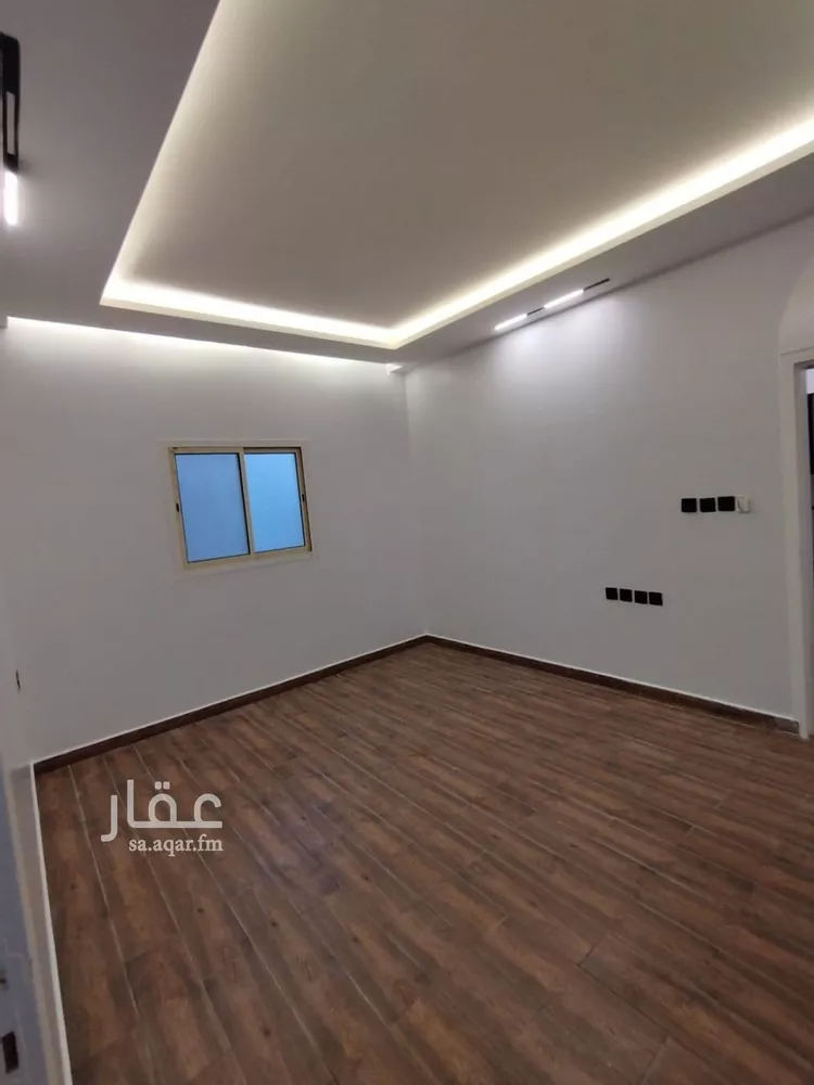 شقة للإيجار في شارع خليفة العتيبي, حي القيروان, مدينة الرياض, منطقة الرياض صورة 4