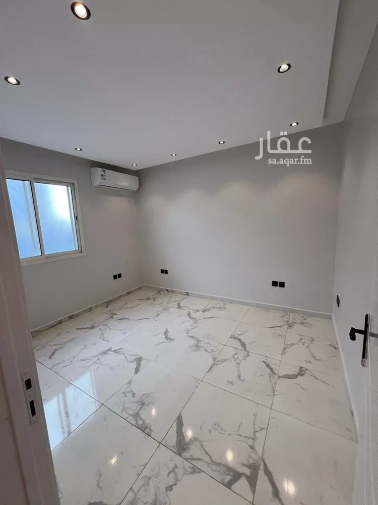 شقة للإيجار في شارع الأقطار, حي الملقا, مدينة الرياض, منطقة الرياض صورة 3