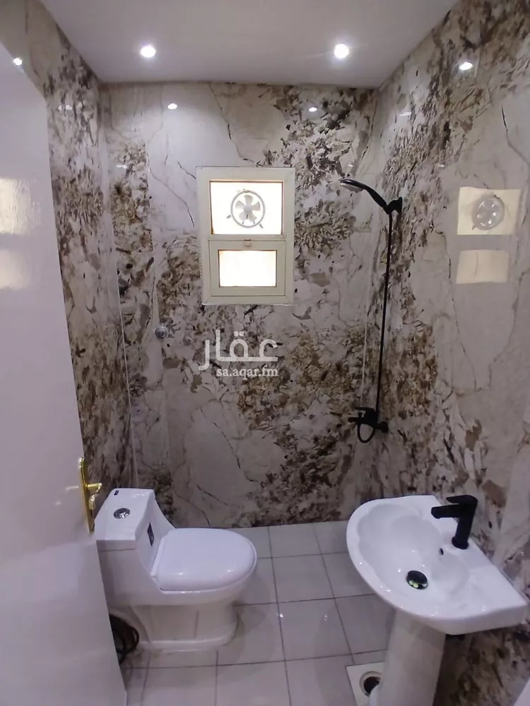 شقة للإيجار في شارع الزهرة, حي المونسية, مدينة الرياض, منطقة الرياض صورة 3