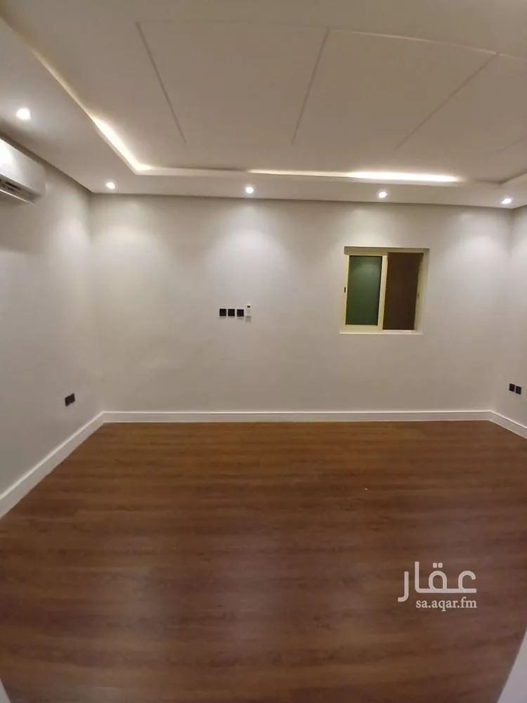 Apartment for Rent in Riyadh Al Yasmin صورة 5