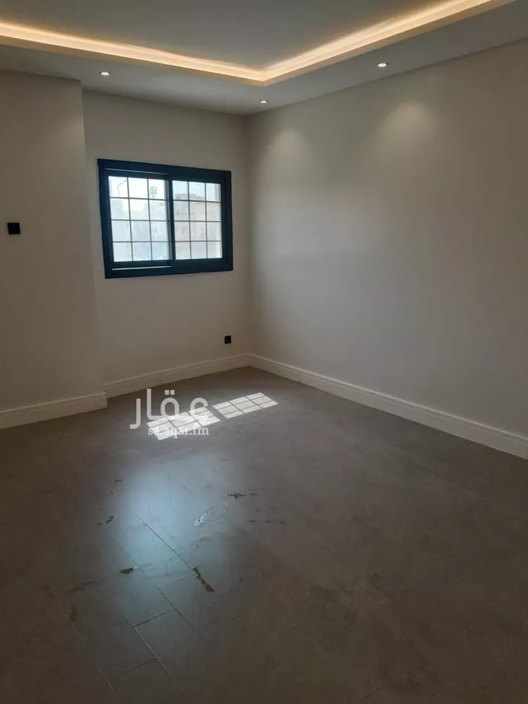 Apartment for Rent in Riyadh Ash Shuhada صورة 5
