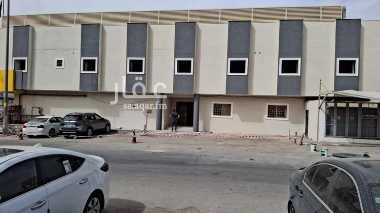 شقة للإيجار في شارع سعود بن عبدالعزيز بن محمد الفرعي, حي المصيف, مدينة الرياض, منطقة الرياض صورة 3