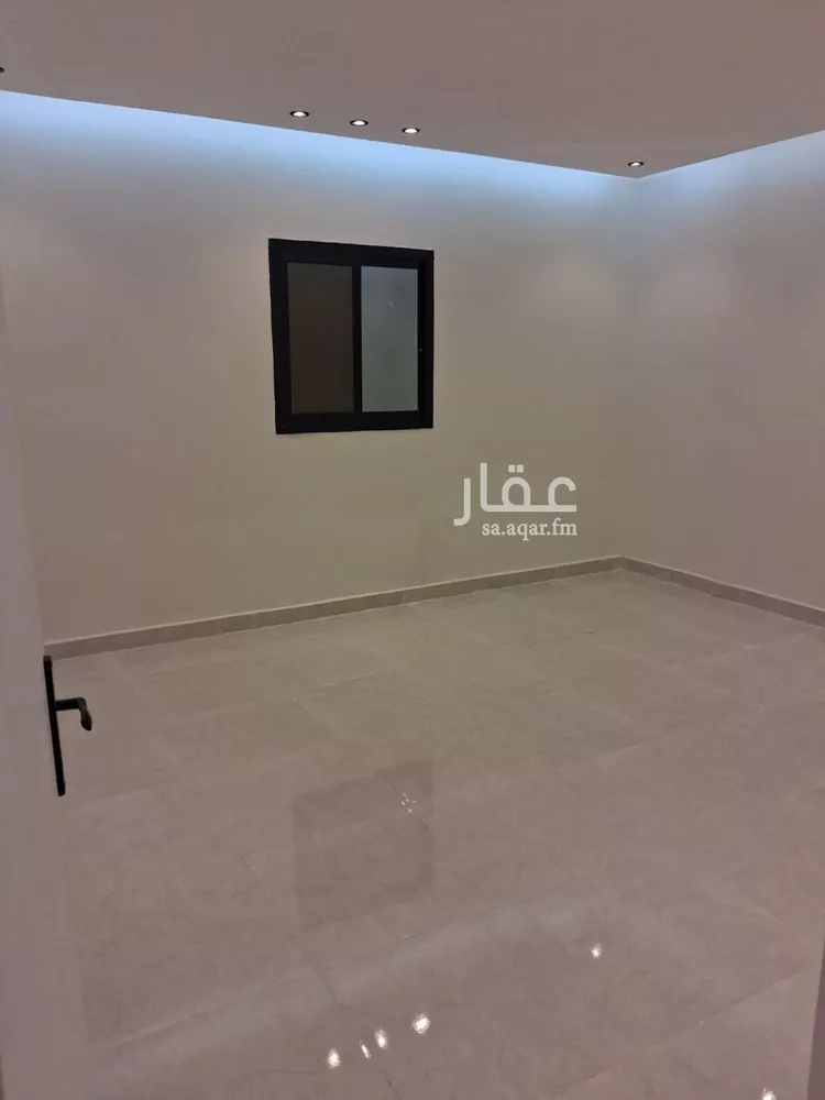 شقة للإيجار في شارع أبي تمام, حي النرجس, مدينة الرياض, منطقة الرياض صورة 2
