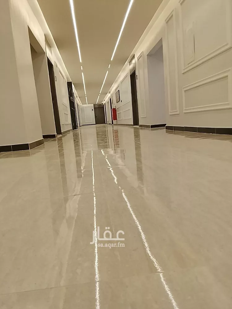 Apartment for Rent in Riyadh Al Yarmouk صورة 2