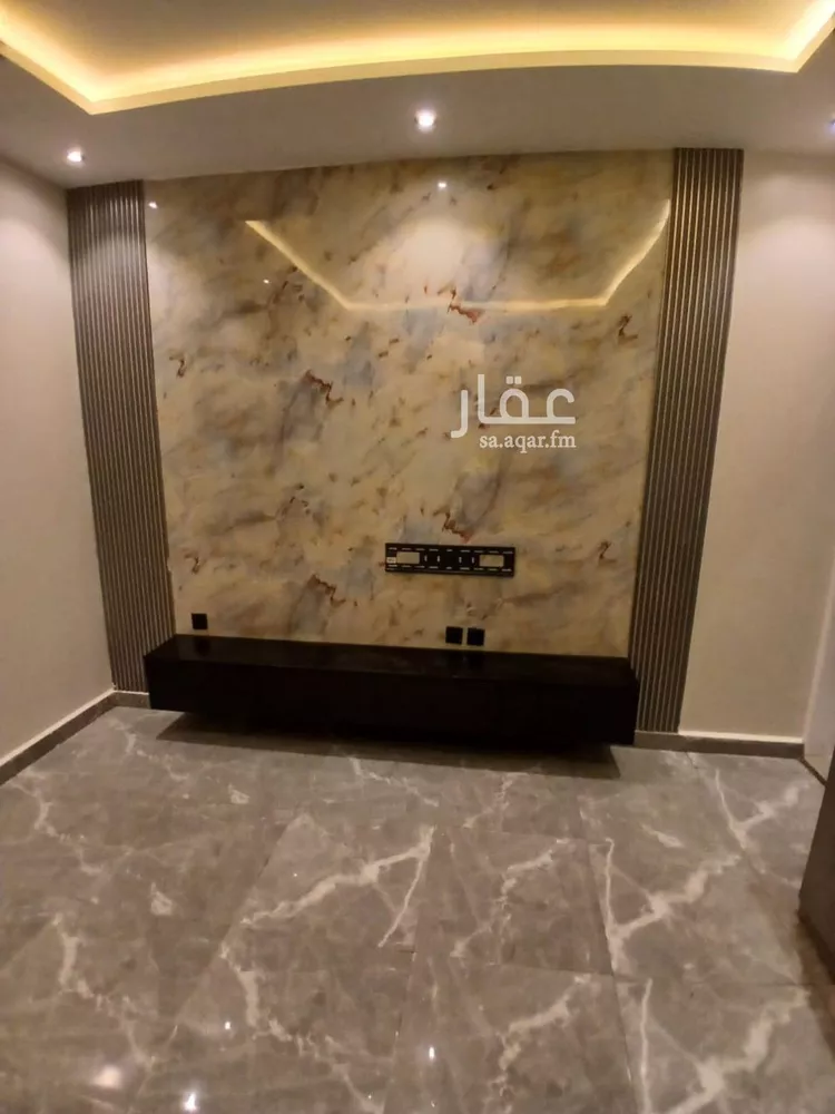 شقة للإيجار في شارع البركة, حي الفلاح, مدينة الرياض, منطقة الرياض