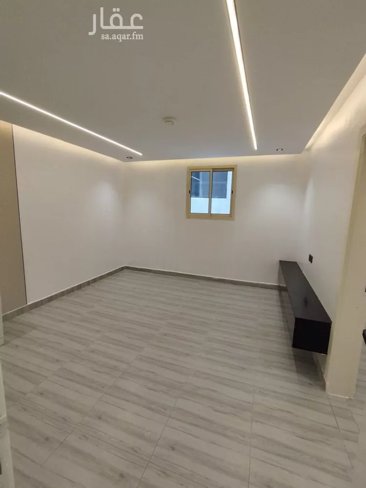 شقة للإيجار في شارع السعادات, حي الملقا, مدينة الرياض, منطقة الرياض صورة 5